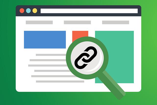 Unlocking SEO Success: The Ultimate Guide to Free and Automatic Backlink Makers